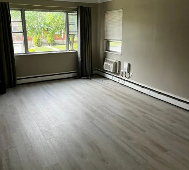 4790 Clevesdale Dr #1 — Photo 2