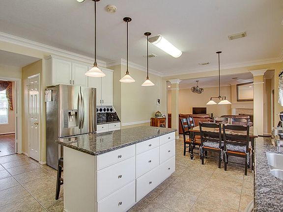 5th image of 2819 Hidden Knoll Ct
