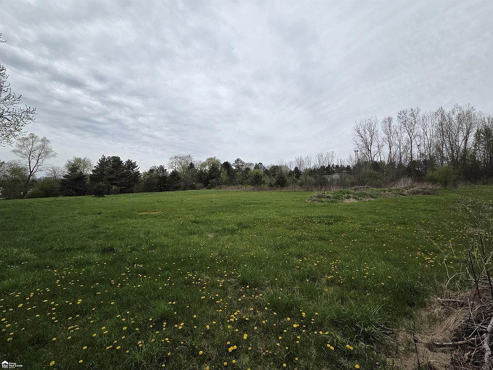1st image of 11144 N Lewis Rd