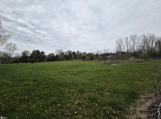 11144 N Lewis Rd, Clio, MI 48420