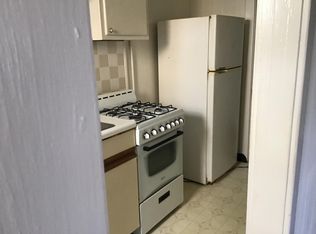 29 E State St, Media, PA 19063