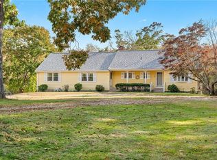 1 Field Of Dreams Rd, Coventry, RI 02827