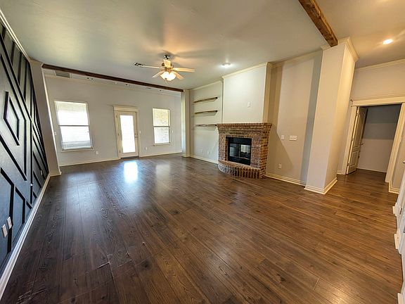 2nd image of 3012 NW 191st St