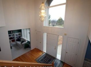 1606 Cedar Ln, Ann Arbor, MI 48105