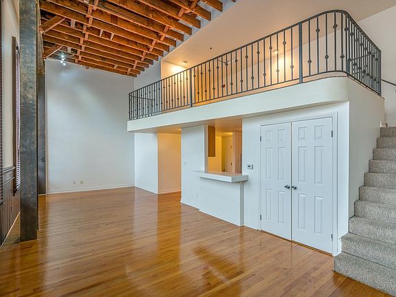 3rd image of 433 G St APT 401