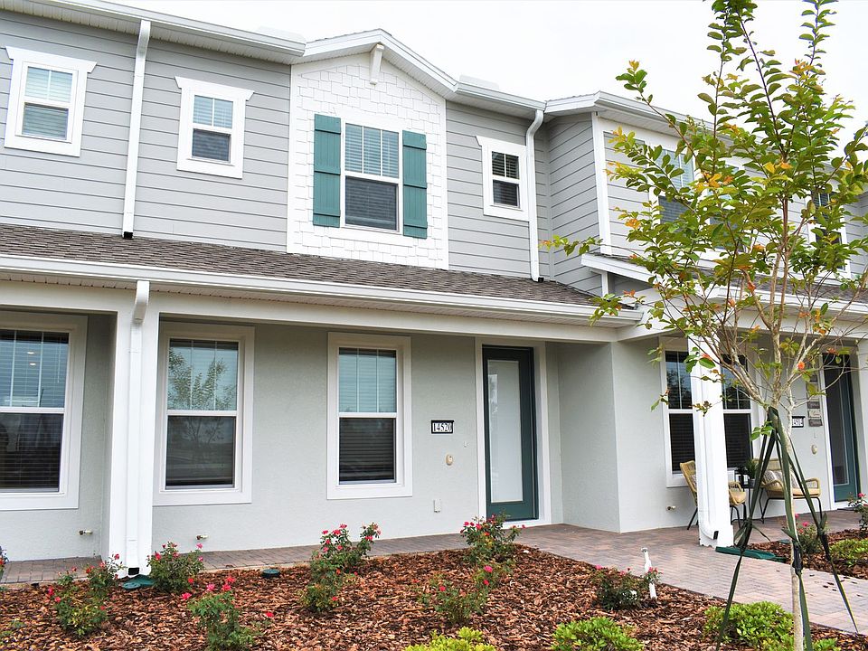 1st image of 14520 Orchid Island Dr