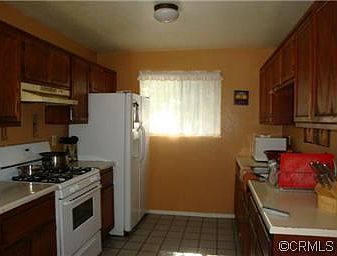 2nd image of 1773 E 115th St