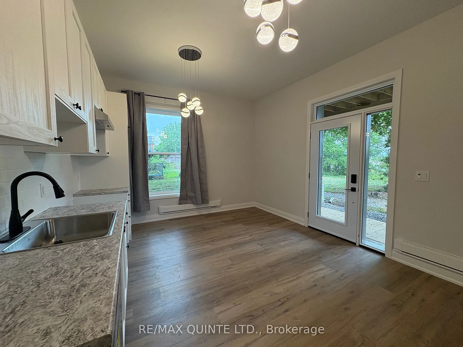 2 bed, $1,999 — Photo 3