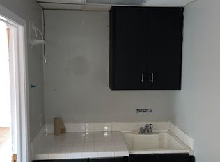 2200 W Sunset Ave SUITE A7, Springdale, AR 72762