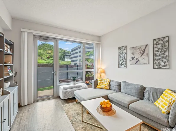 7000 State Highway Kai Dr #2117, Honolulu, HI 96825
