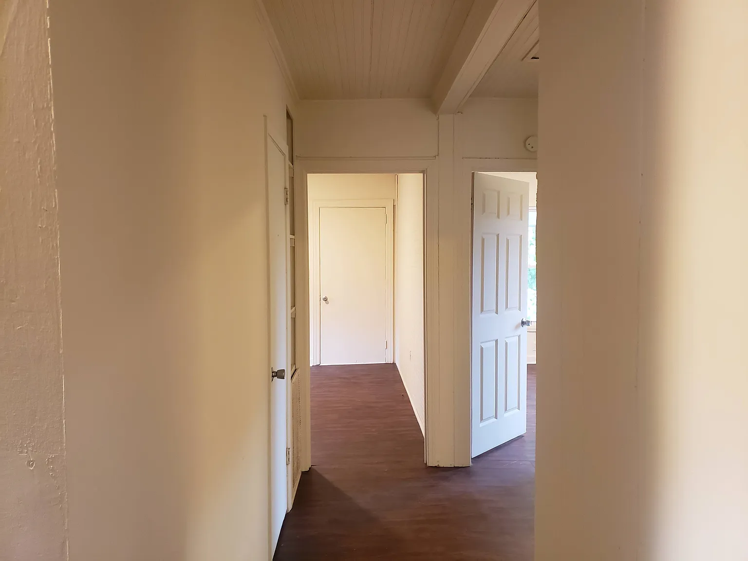 2 bed, 901 sqft, $950 — Photo 4