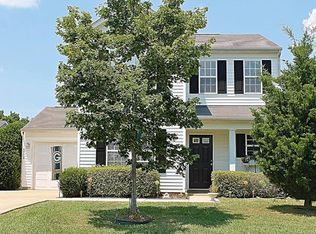 5729 Shining Oak Ln #317, Charlotte, NC 28269