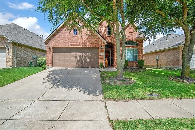 1st image of 3501 Anita Dr