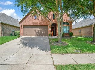 3501 Anita Dr, McKinney, TX 75070