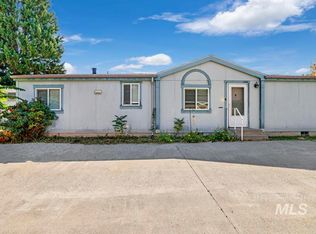 807 Union Ave, Filer, ID 83328