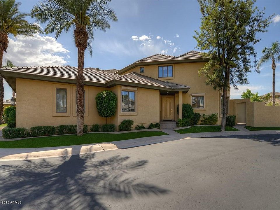 1st image of 3101 E San Juan Ave