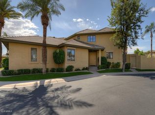 3101 E San Juan Ave, Phoenix, AZ 85016