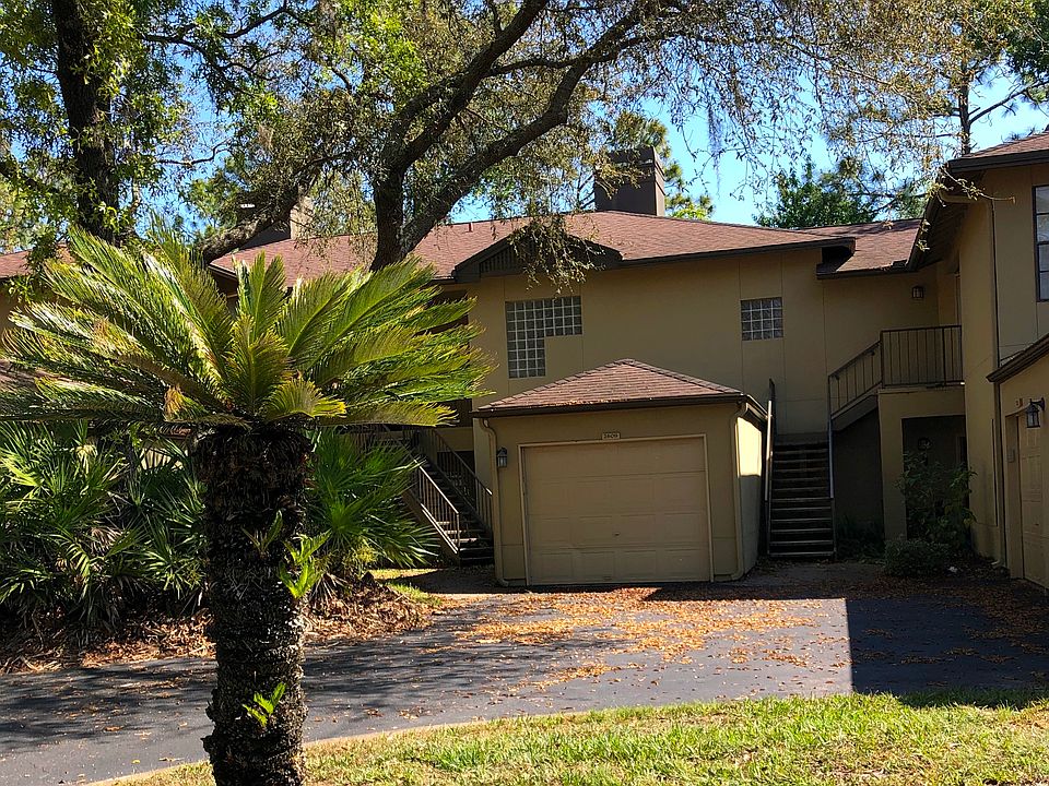 1st image of 10150 Belle Rive Blvd Unit 2608