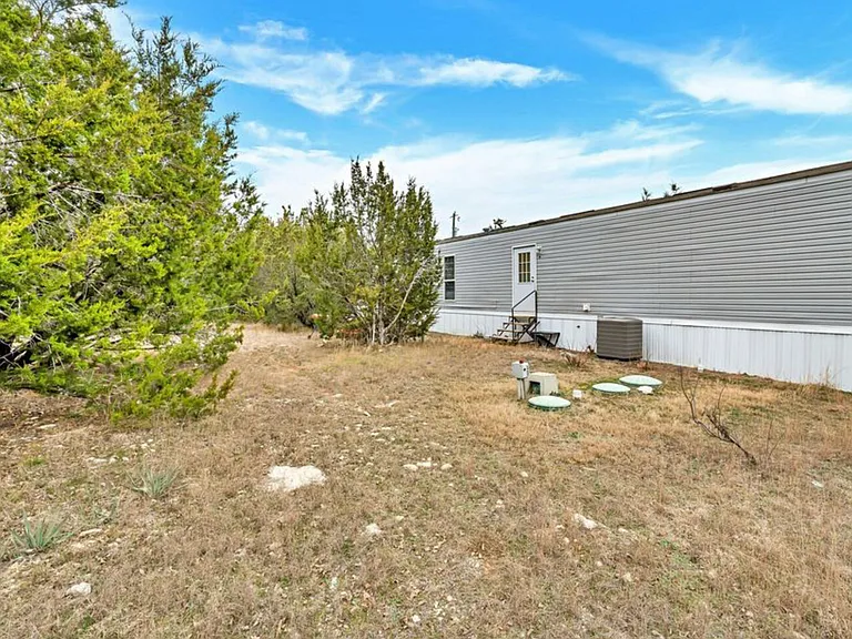 2604 Dove Trl — Photo 13