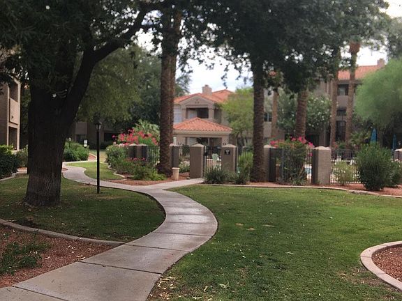 4th image of 3830 E Lakewood Pkwy E APT 3015