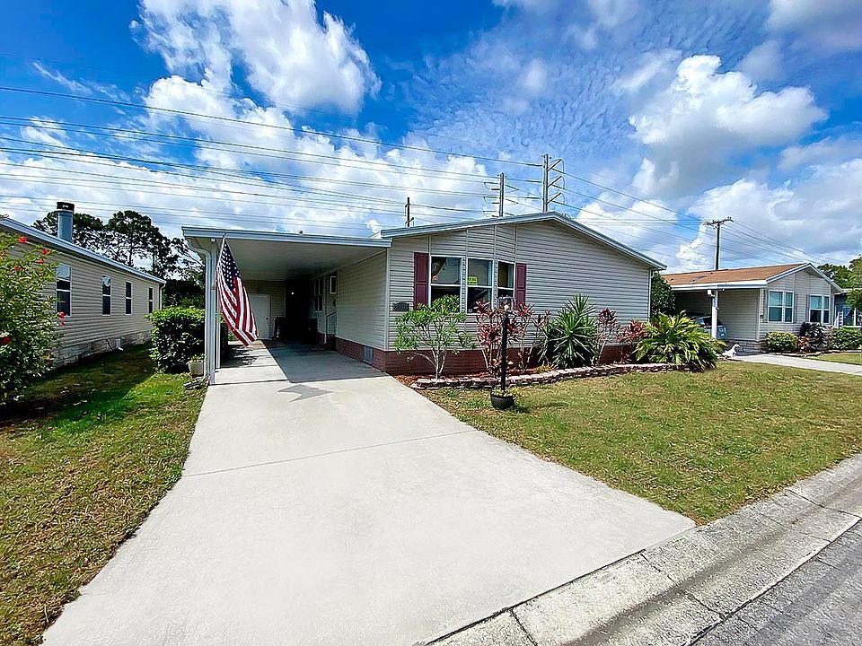 1st image of 2301 Parkland Dr #247