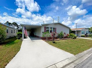 2301 Parkland Dr #247, Melbourne, FL 32904