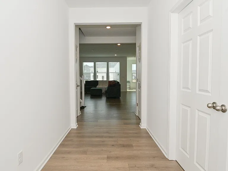 7348 Deerberg Dr — Photo 3