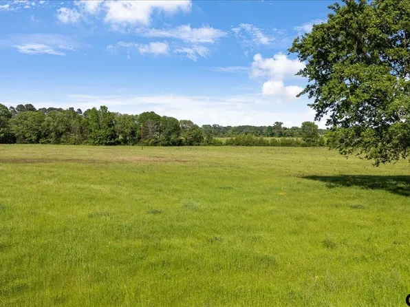 335 County Road 4802 Hwy #110, Troup, TX 75789