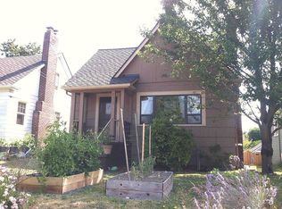 8032 11th Ave NE, Seattle, WA 98115