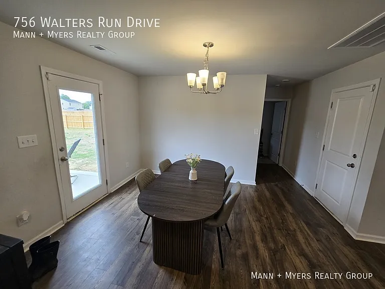 756 Walters Run Dr — Photo 11