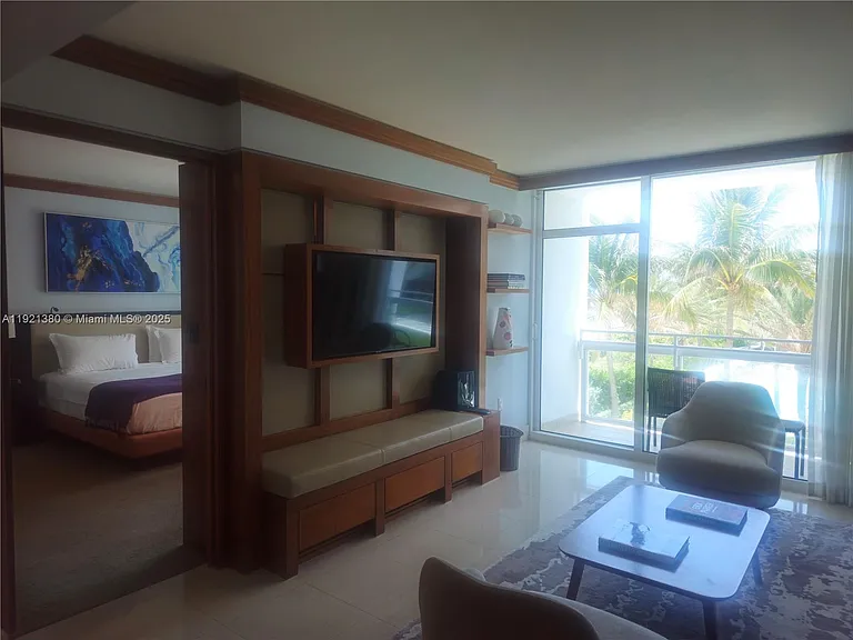 6801 Collins Ave #320 — Photo 13