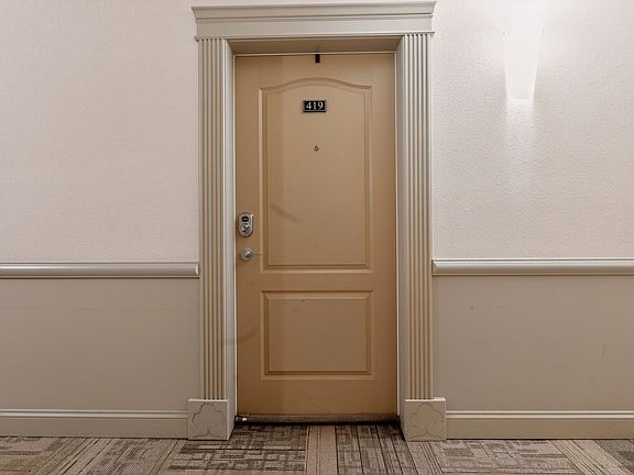 2nd image of 271 Charlotte Way #419