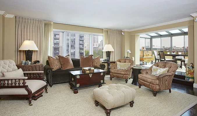 Sold by Halstead Real Estate | media 26