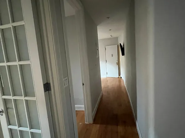 854 West 180th Street image 9 of 16