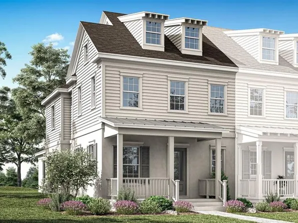 2374 Celebration Blvd, Celebration, FL 34747