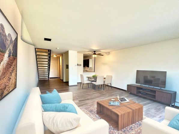 11958 W Mill Rd APT 16