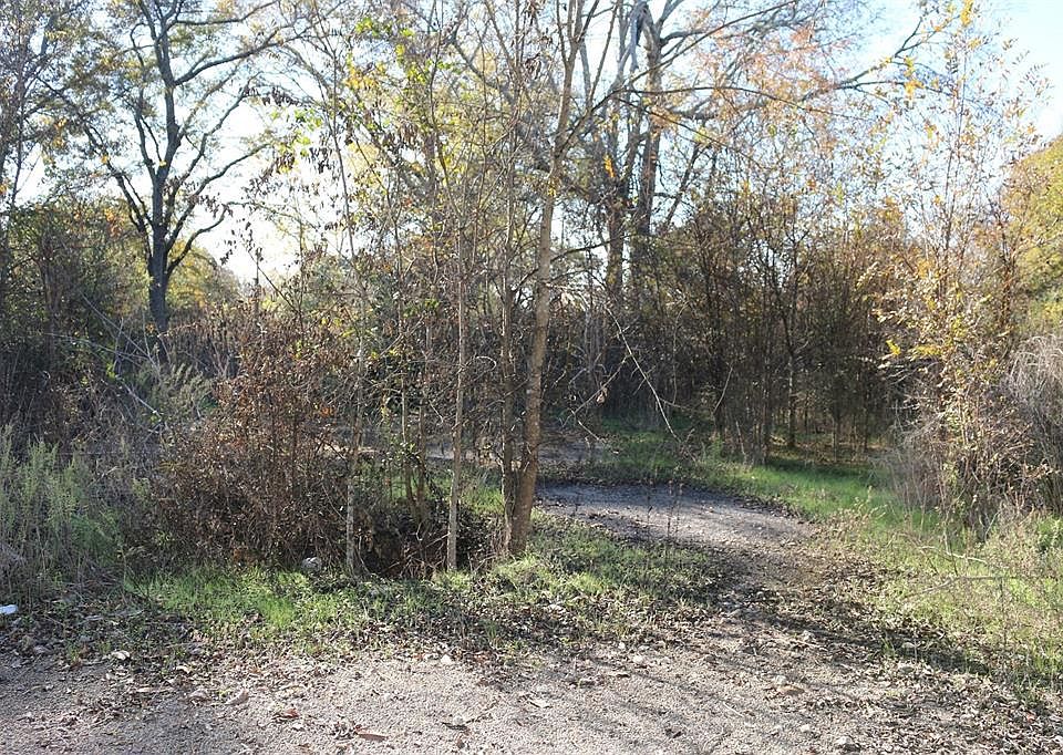 1st image of 9457 Highway 75 N