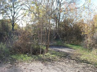 9457 Highway 75 N, Madisonville, TX 77864