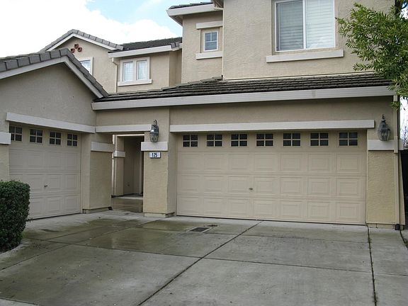 3rd image of 125 Terrazo Ct