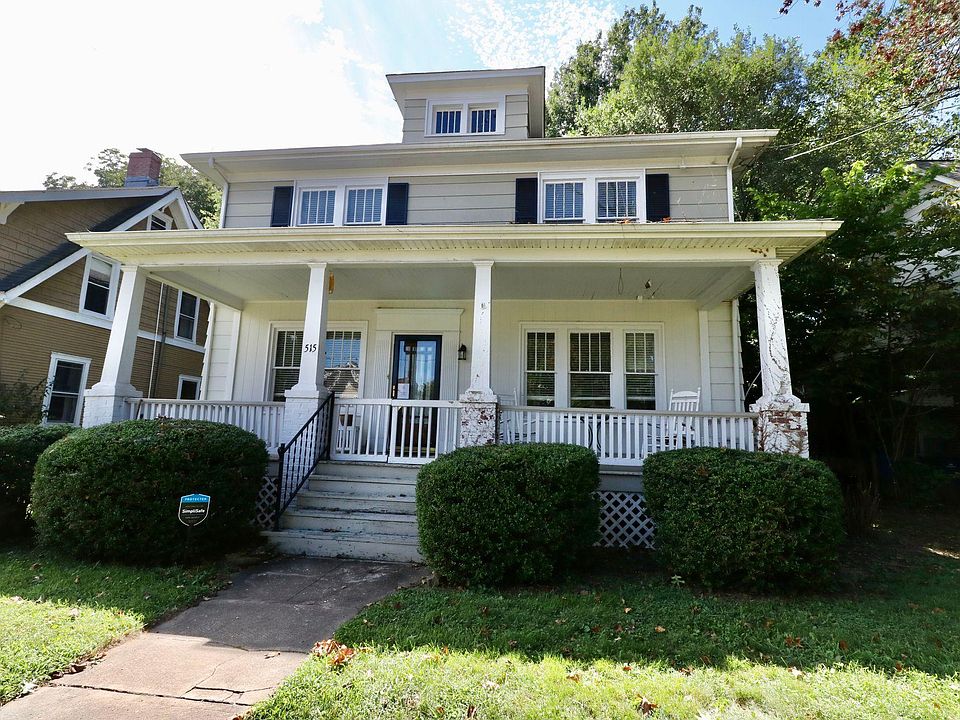 1st image of 515 Arbutus Ave SE