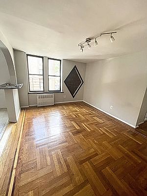 2nd image of 585 E 21st St #21