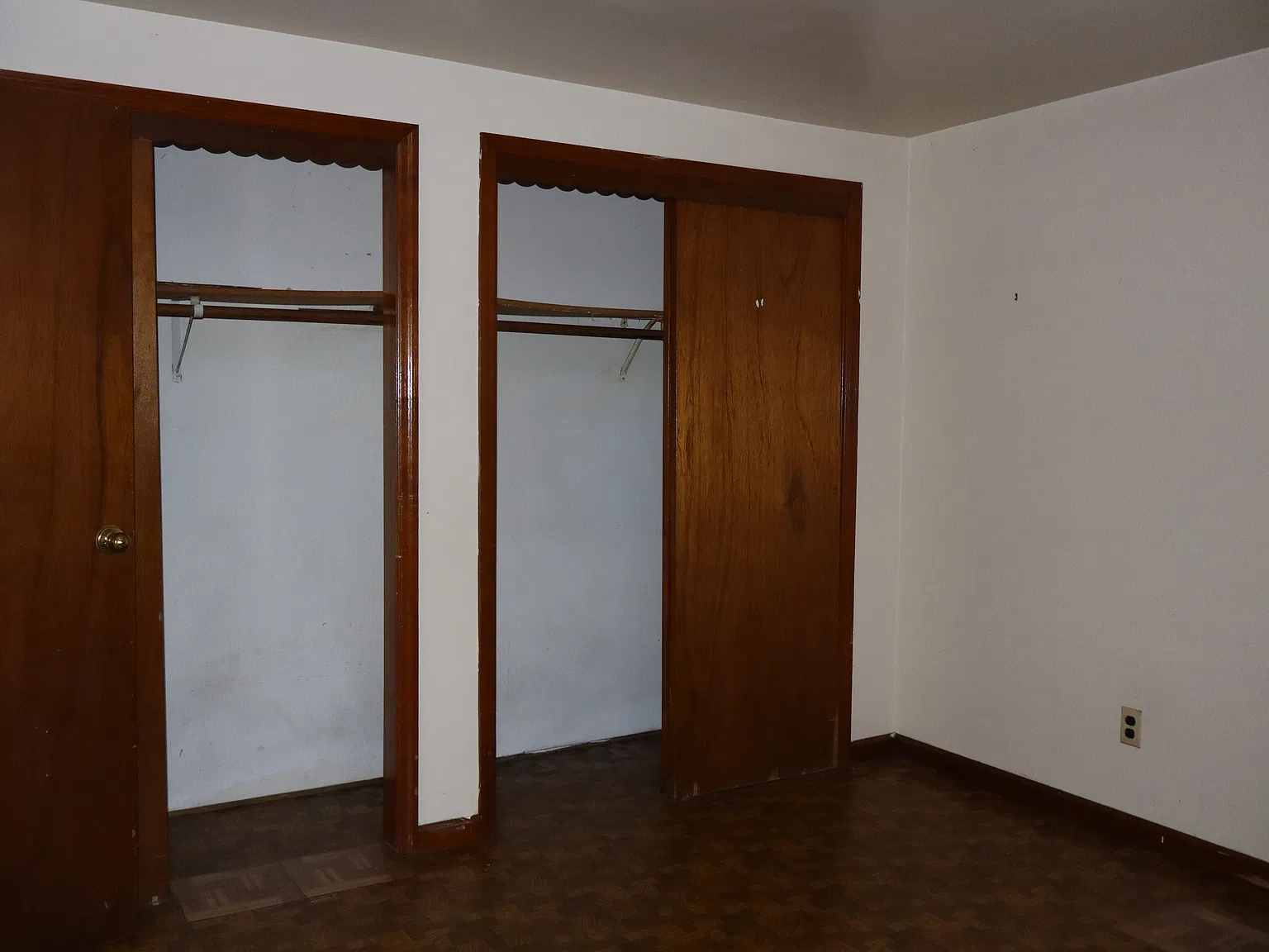 1 bed, 825 sqft, $2,000 — Photo 4