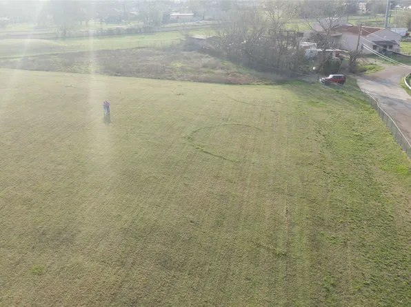 Tbd M L King Dr, Commerce, TX 75428