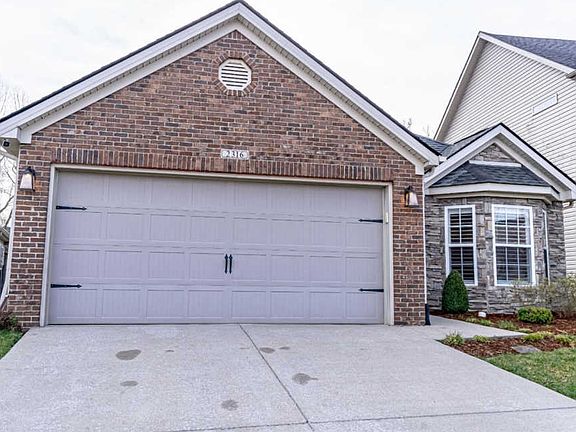 2nd image of 2316 Ice House Way