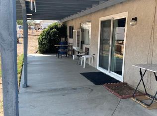 18777 Lilac St, Hesperia, CA 92345