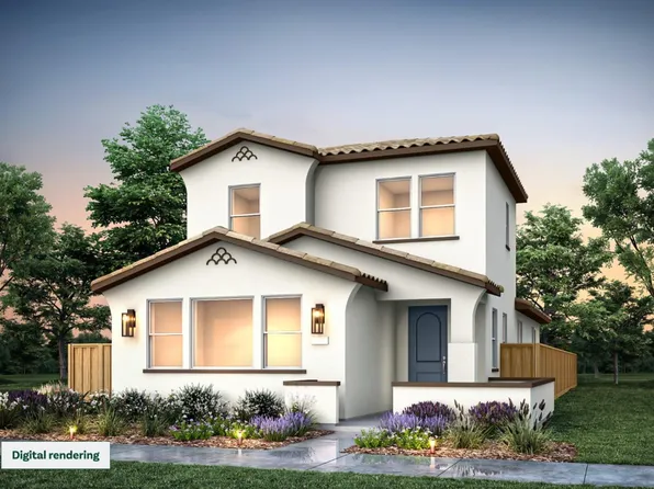 252 Santa Lucia Ln, Marina, CA 93933