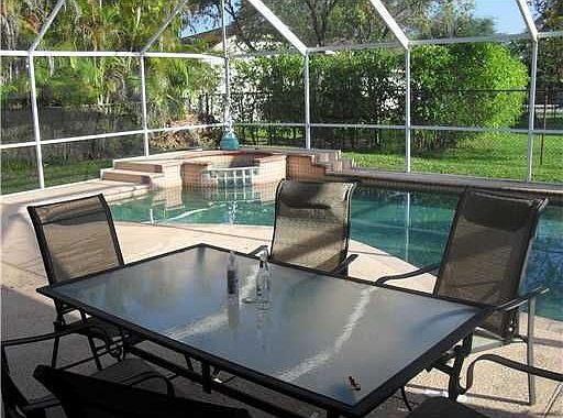 4th image of 5187 NW 51st Ct
