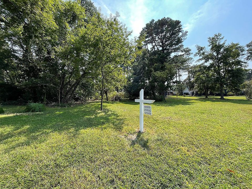 LOTS 83B 2 G4 & 2 G5 Russell Dr East Point, Onancock, VA 23417 Zillow