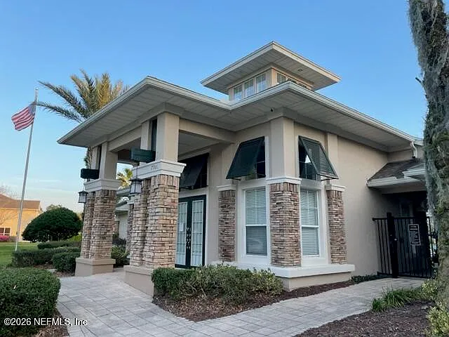 7990 Baymeadows Rd #923 — Photo 20