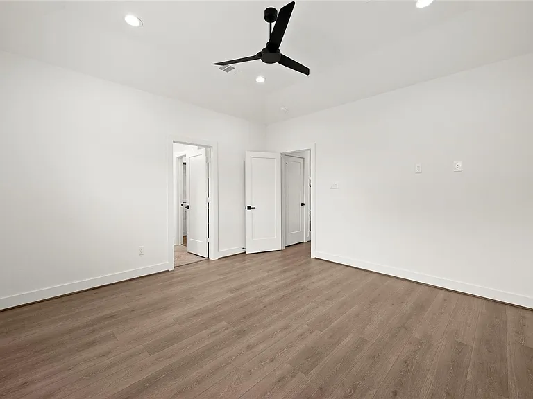 2635 Aruba Bend Dr — Photo 17